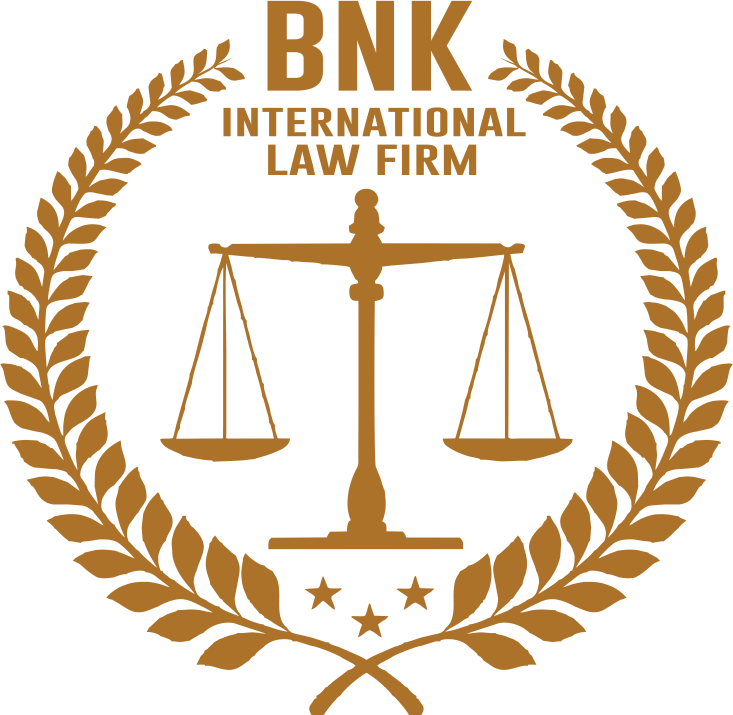 bnkinternationalawfirm.com